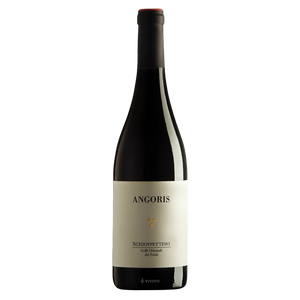 Angoris Schioppettino