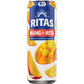 Bud Light Mango Rita