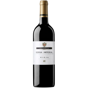 Serna Imperial Rioja