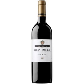 Serna Imperial Rioja