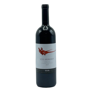 Gaja Sito Moresco 2021