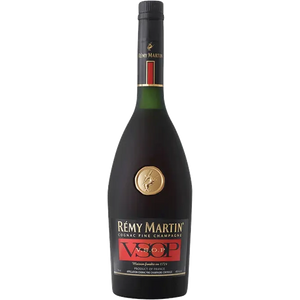 Remy Martin VSOP Cognac