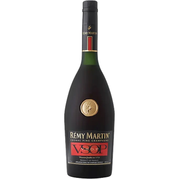 Remy Martin VSOP Cognac