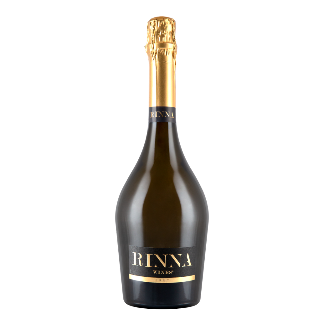 Rinna Brut