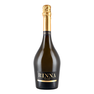 Rinna Brut