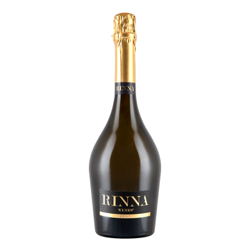 Rinna Brut
