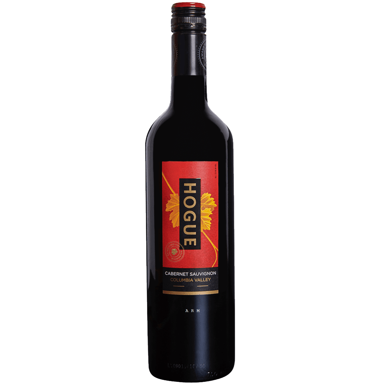 Hogue Cabernet
