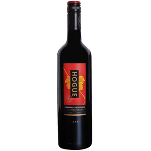 Hogue Cabernet