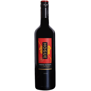 Hogue Cabernet