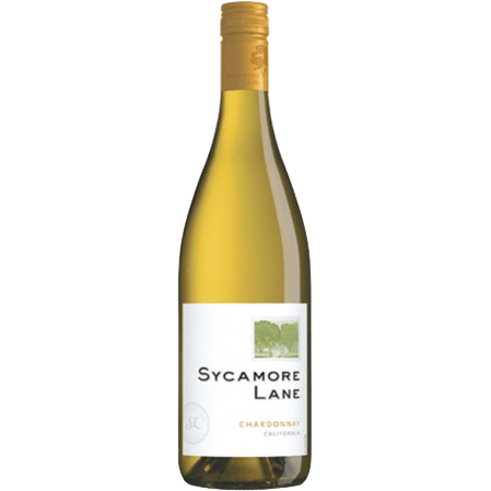 Sycamore Lane Chardonnay