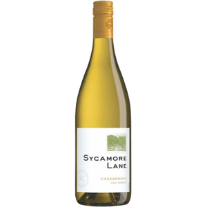 Sycamore Lane Chardonnay