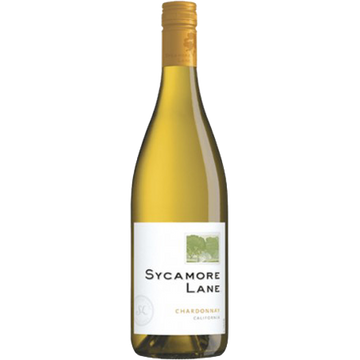 Sycamore Lane Chardonnay