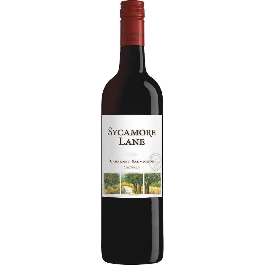 Sycamore Lane Cabernet