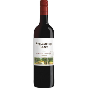 Sycamore Lane Cabernet