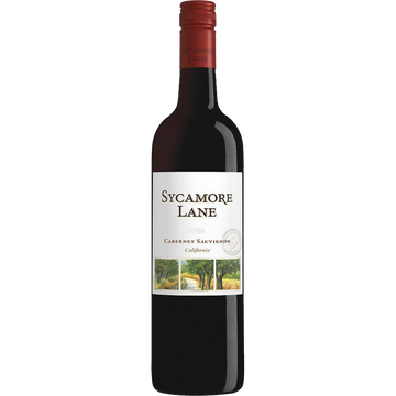 Sycamore Lane Cabernet