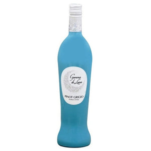 Gemma di Luna Pinot Grigio