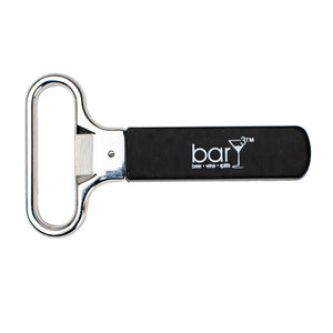 Bar3 2 Prong Cork Puller