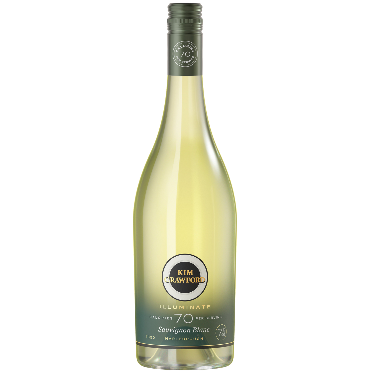 Kim Crawford Illuminate Sauvignon Blanc