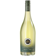 Kim Crawford Illuminate Sauvignon Blanc