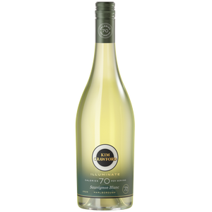 Kim Crawford Illuminate Sauvignon Blanc