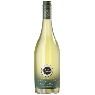 Kim Crawford Illuminate Sauvignon Blanc