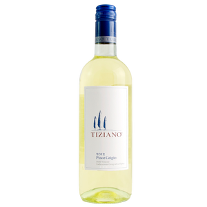 Tiziano Pinot Grigio