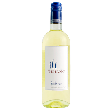 Tiziano Pinot Grigio