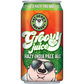 Fat Heads Groovy Juice IPA 6pk Cn