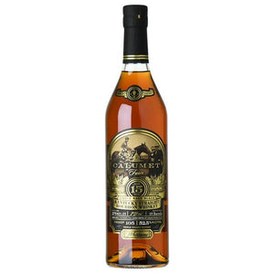 Calumet Farm 15yr Bourbon Whiskey