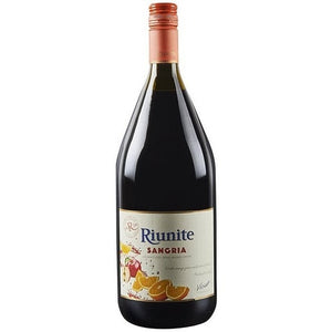 Riunite Sangria