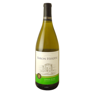 Baron Herzog Chenin Blanc