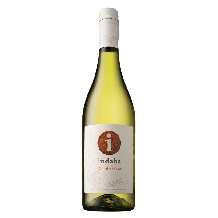 Indaba Chenin Blanc