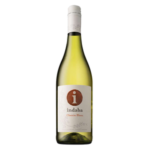 Indaba Chenin Blanc