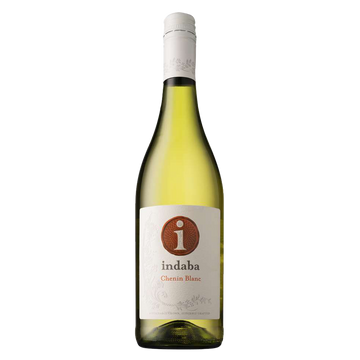 Indaba Chenin Blanc