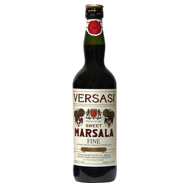 Versasi Marsala Sweet