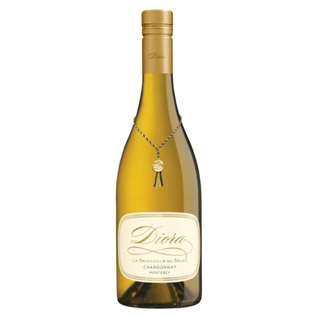 Diora La Splendeur Du Soleil Chardonnay