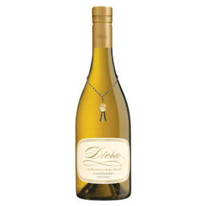 Diora La Splendeur Du Soleil Chardonnay