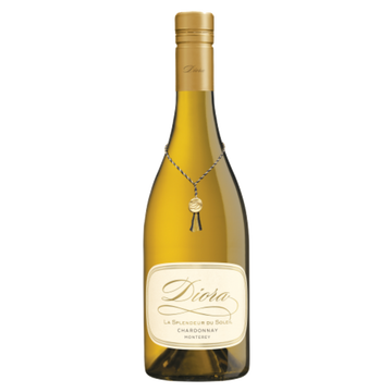 Diora La Splendeur Du Soleil Chardonnay