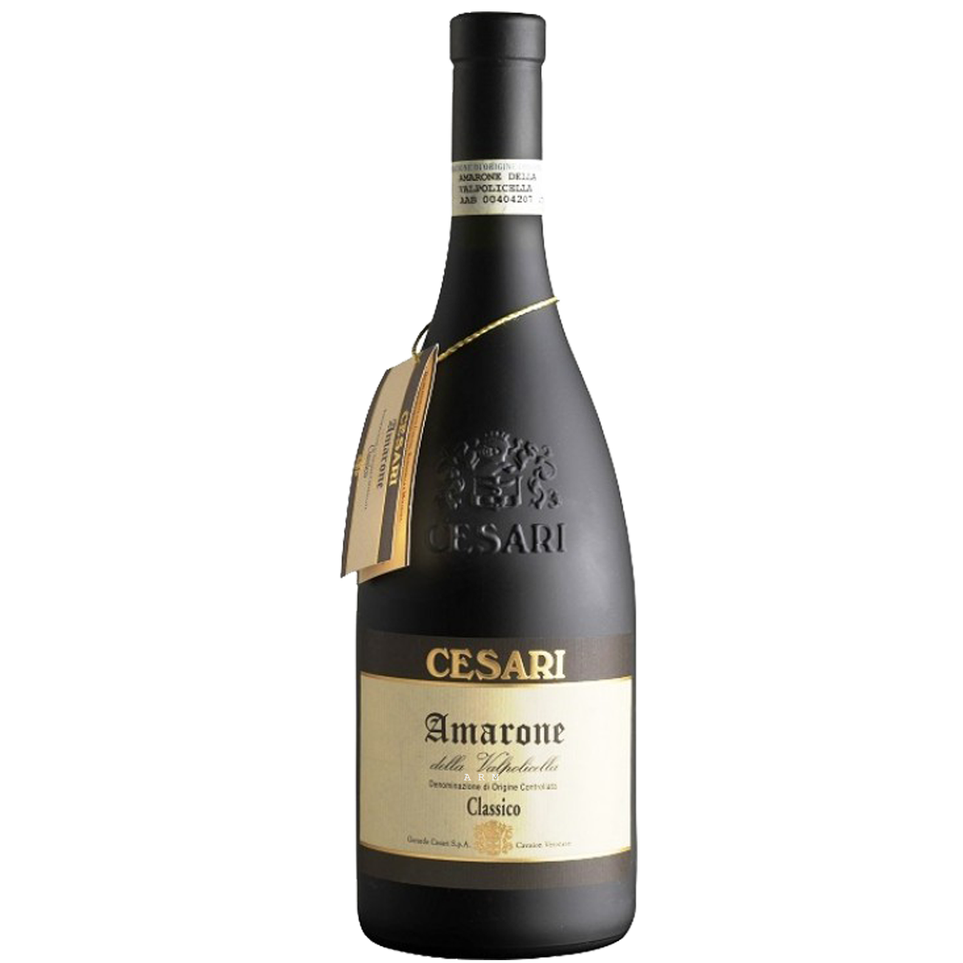 Cesari Della Valpolicella Amarone