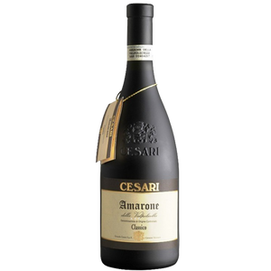 Cesari Della Valpolicella Amarone