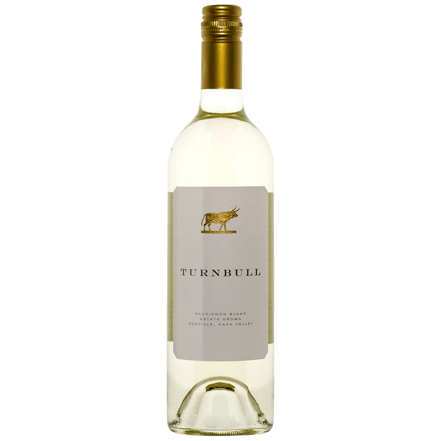 Turnbull Estate Napa Sauvignon Blanc