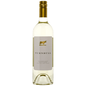 Turnbull Estate Napa Sauvignon Blanc