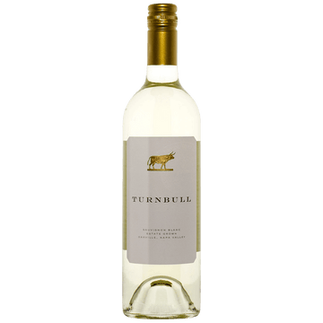 Turnbull Estate Napa Sauvignon Blanc