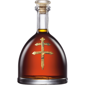 D'Usse Cognac