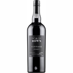 Dows Vintage Porto 2016