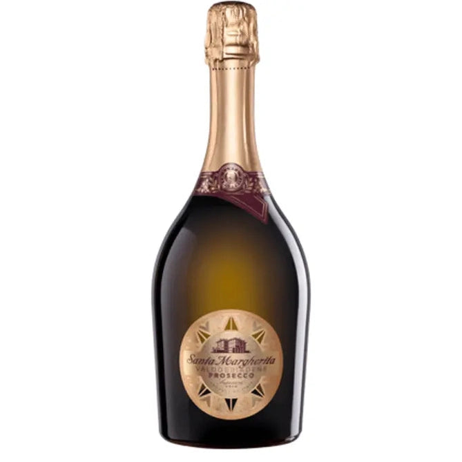 Santa Margherita Prosecco
