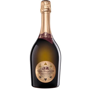 Santa Margherita Prosecco