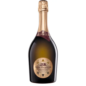 Santa Margherita Prosecco