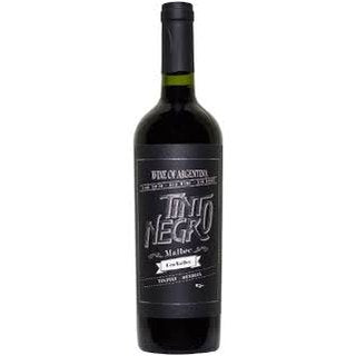 Tintonegro Uco Valley Malbec