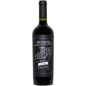 Tintonegro Uco Valley Malbec